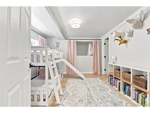 4804 S Pine Rd, Evergreen, CO 80439