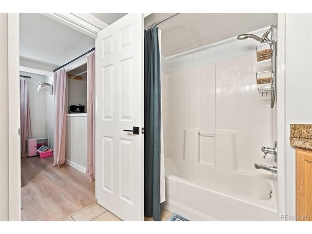4804 S Pine Rd, Evergreen, CO 80439