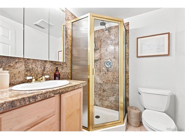 4804 S Pine Rd, Evergreen, CO 80439