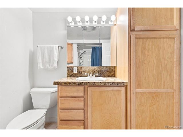 4804 S Pine Rd, Evergreen, CO 80439