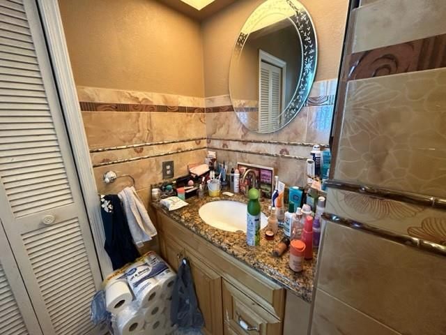 3720 NW 110th Ave, Coral Springs, FL 33065