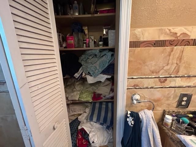 3720 NW 110th Ave, Coral Springs, FL 33065
