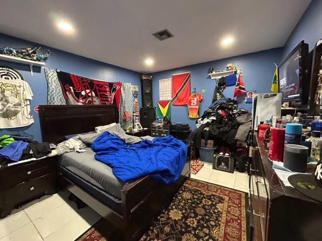 3720 NW 110th Ave, Coral Springs, FL 33065