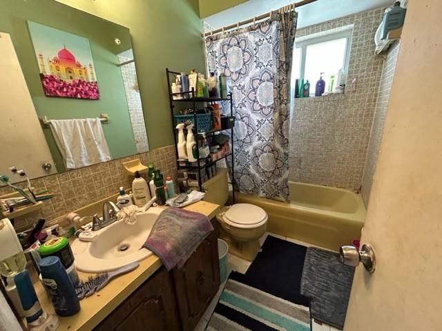 3720 NW 110th Ave, Coral Springs, FL 33065
