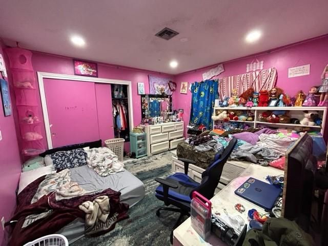 3720 NW 110th Ave, Coral Springs, FL 33065