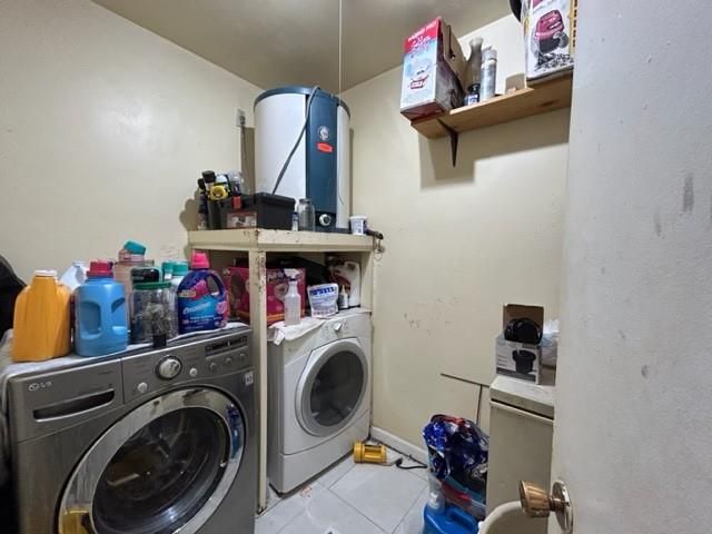 3720 NW 110th Ave, Coral Springs, FL 33065