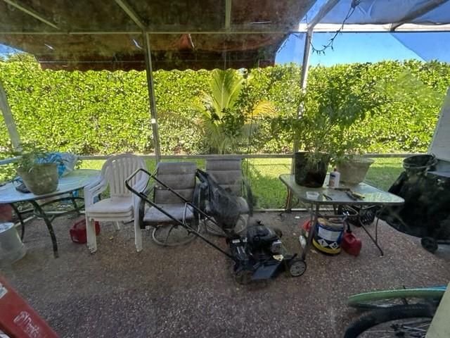 3720 NW 110th Ave, Coral Springs, FL 33065