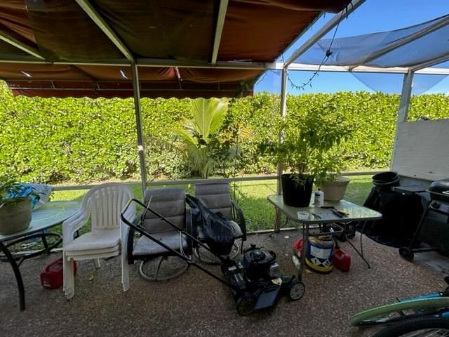 3720 NW 110th Ave, Coral Springs, FL 33065