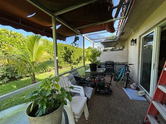3720 NW 110th Ave, Coral Springs, FL 33065