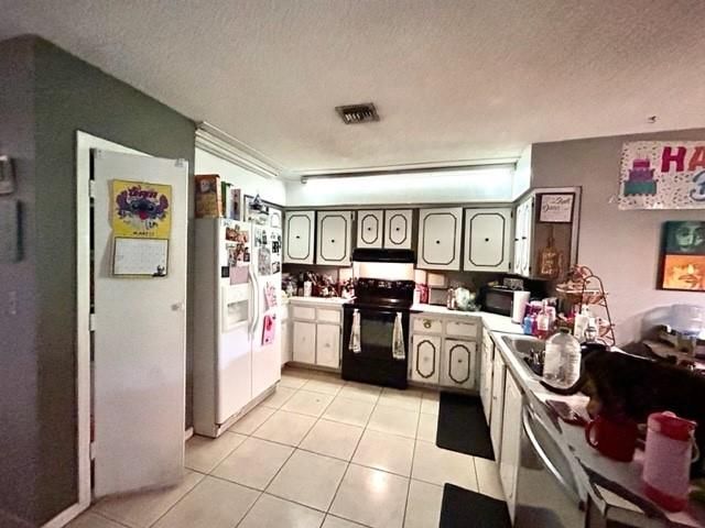 3720 NW 110th Ave, Coral Springs, FL 33065