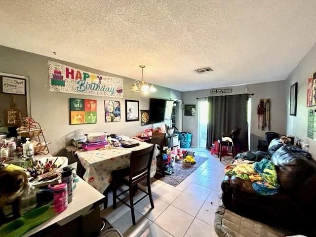 3720 NW 110th Ave, Coral Springs, FL 33065