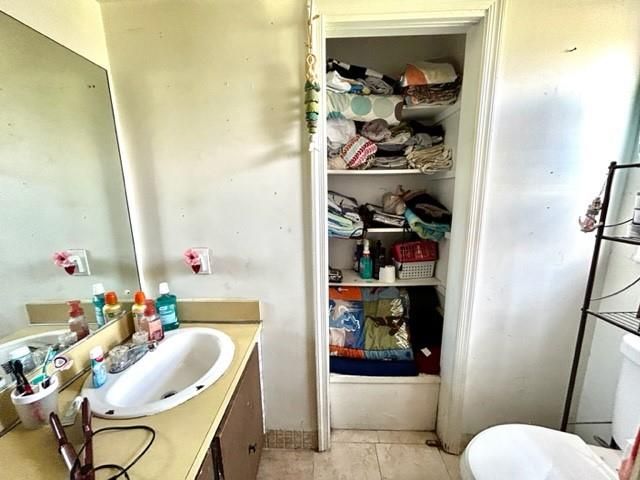 3720 NW 110th Ave, Coral Springs, FL 33065