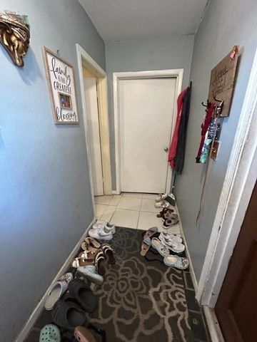 3720 NW 110th Ave, Coral Springs, FL 33065