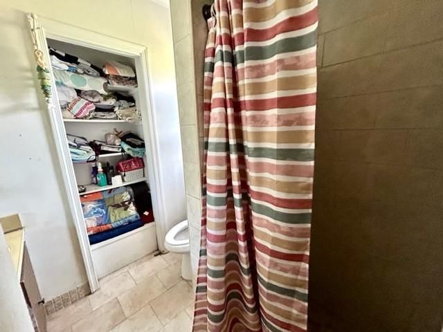 3720 NW 110th Ave, Coral Springs, FL 33065