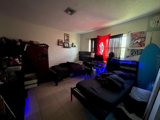 3720 NW 110th Ave, Coral Springs, FL 33065