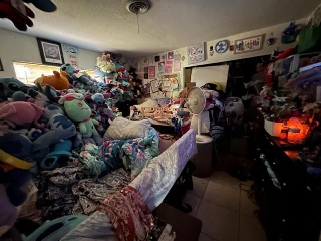 3720 NW 110th Ave, Coral Springs, FL 33065