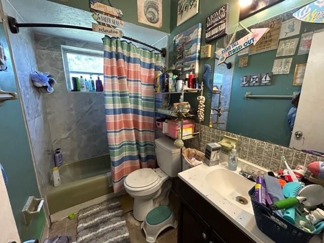 3720 NW 110th Ave, Coral Springs, FL 33065