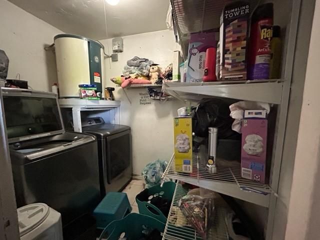 3720 NW 110th Ave, Coral Springs, FL 33065