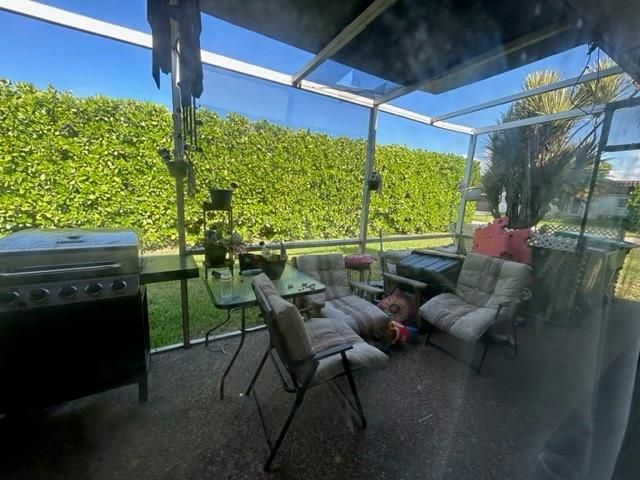 3720 NW 110th Ave, Coral Springs, FL 33065
