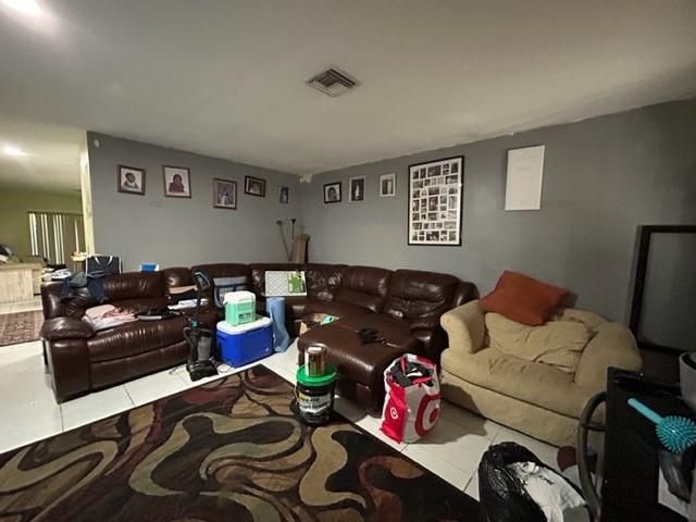 3720 NW 110th Ave, Coral Springs, FL 33065