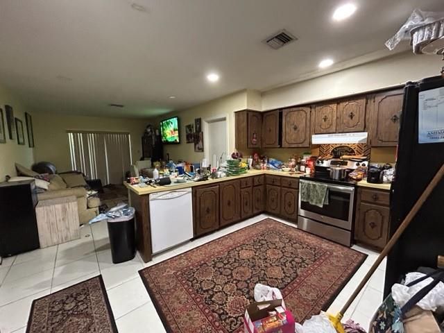 3720 NW 110th Ave, Coral Springs, FL 33065