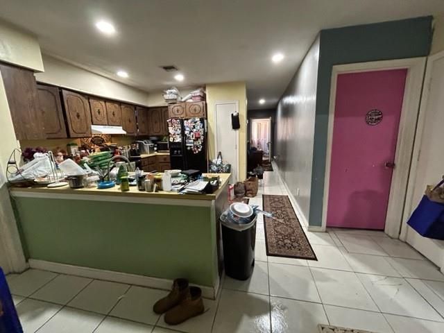 3720 NW 110th Ave, Coral Springs, FL 33065