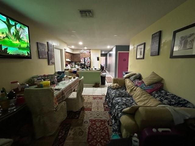 3720 NW 110th Ave, Coral Springs, FL 33065