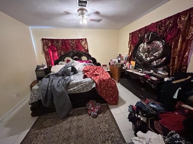 3720 NW 110th Ave, Coral Springs, FL 33065