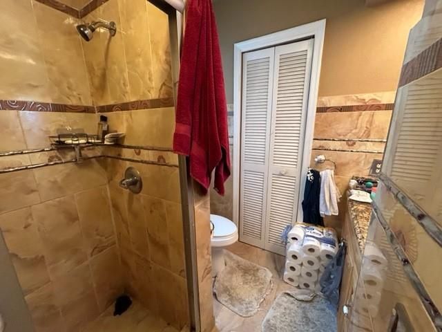 3720 NW 110th Ave, Coral Springs, FL 33065