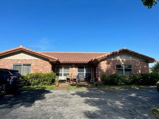 3720 NW 110th Ave, Coral Springs, FL 33065