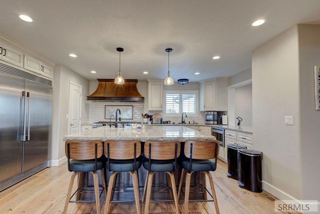 1778 W 5350 S, Rexburg, ID 83440