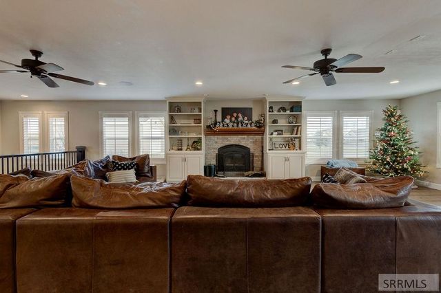 1778 W 5350 S, Rexburg, ID 83440