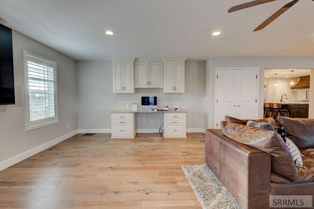 1778 W 5350 S, Rexburg, ID 83440