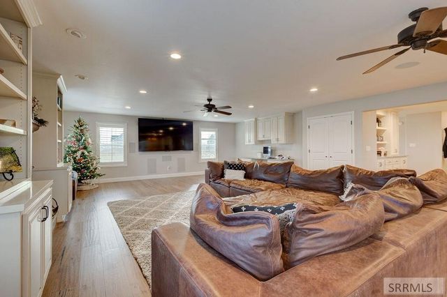 1778 W 5350 S, Rexburg, ID 83440