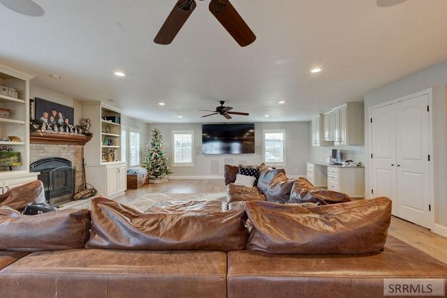 1778 W 5350 S, Rexburg, ID 83440