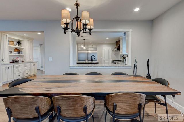 1778 W 5350 S, Rexburg, ID 83440