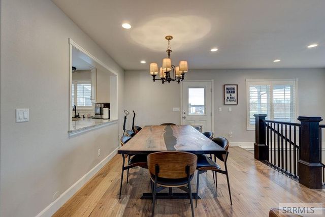 1778 W 5350 S, Rexburg, ID 83440