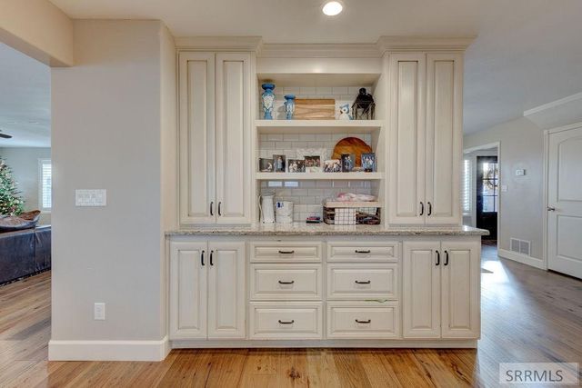 1778 W 5350 S, Rexburg, ID 83440