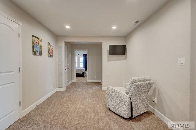 1778 W 5350 S, Rexburg, ID 83440