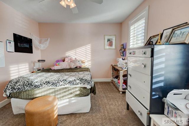 1778 W 5350 S, Rexburg, ID 83440