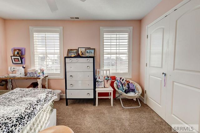 1778 W 5350 S, Rexburg, ID 83440