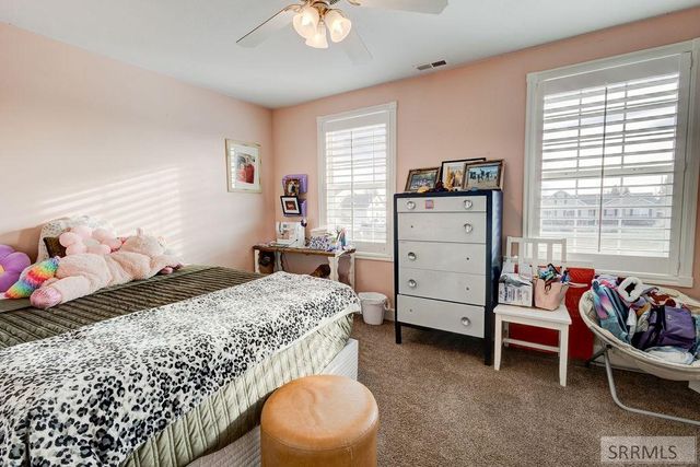 1778 W 5350 S, Rexburg, ID 83440