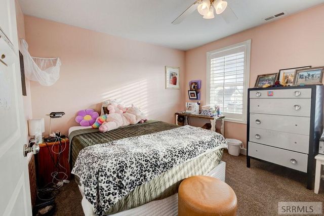 1778 W 5350 S, Rexburg, ID 83440