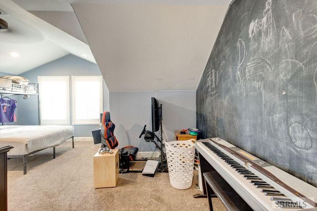 1778 W 5350 S, Rexburg, ID 83440