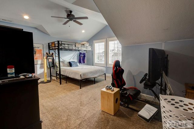 1778 W 5350 S, Rexburg, ID 83440