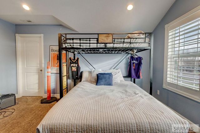 1778 W 5350 S, Rexburg, ID 83440