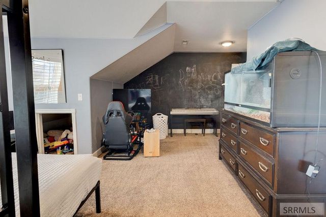 1778 W 5350 S, Rexburg, ID 83440