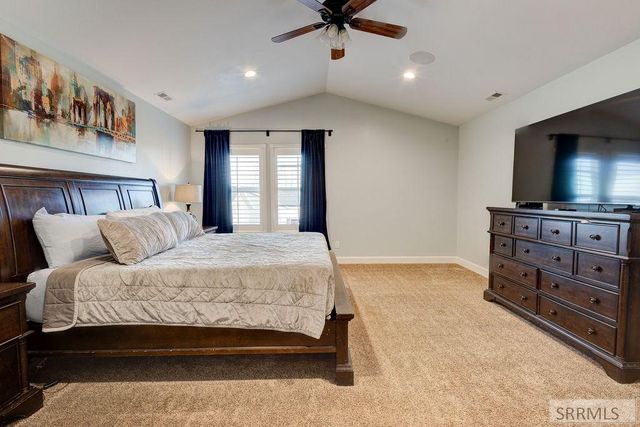 1778 W 5350 S, Rexburg, ID 83440