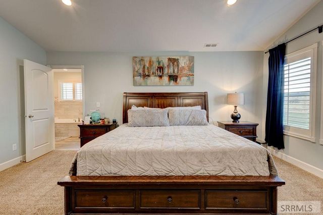 1778 W 5350 S, Rexburg, ID 83440