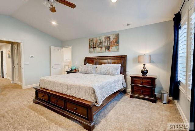 1778 W 5350 S, Rexburg, ID 83440